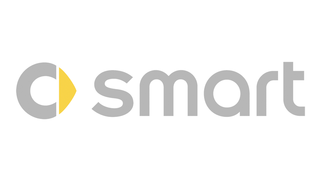 smart history logo