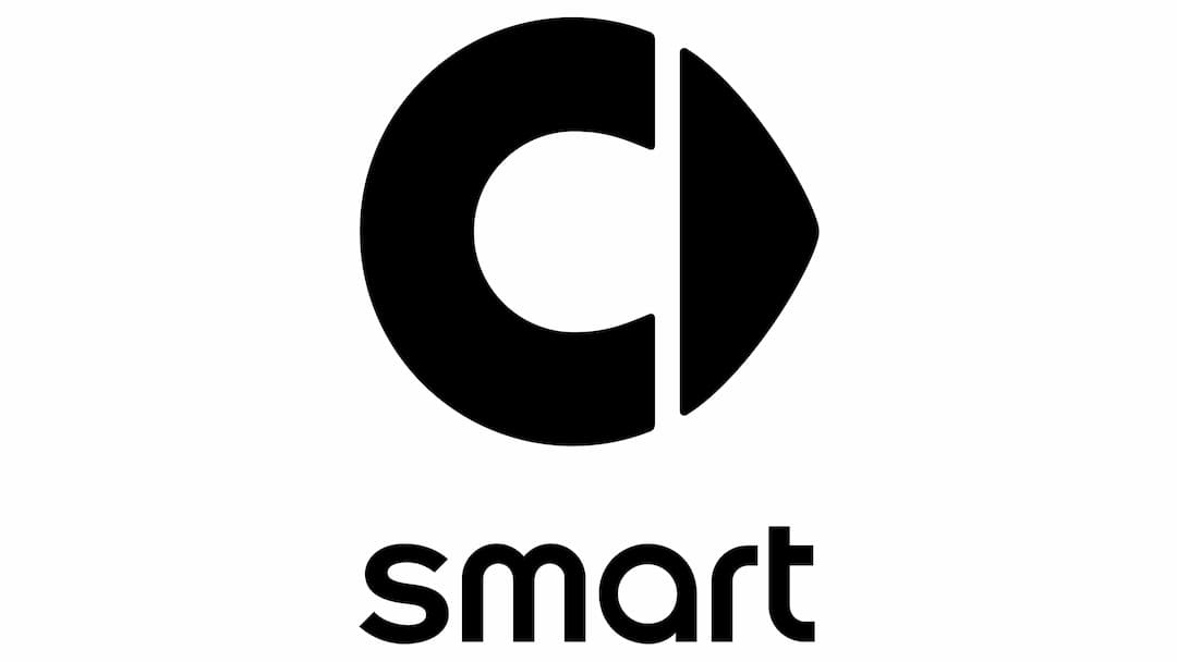 smart history logo