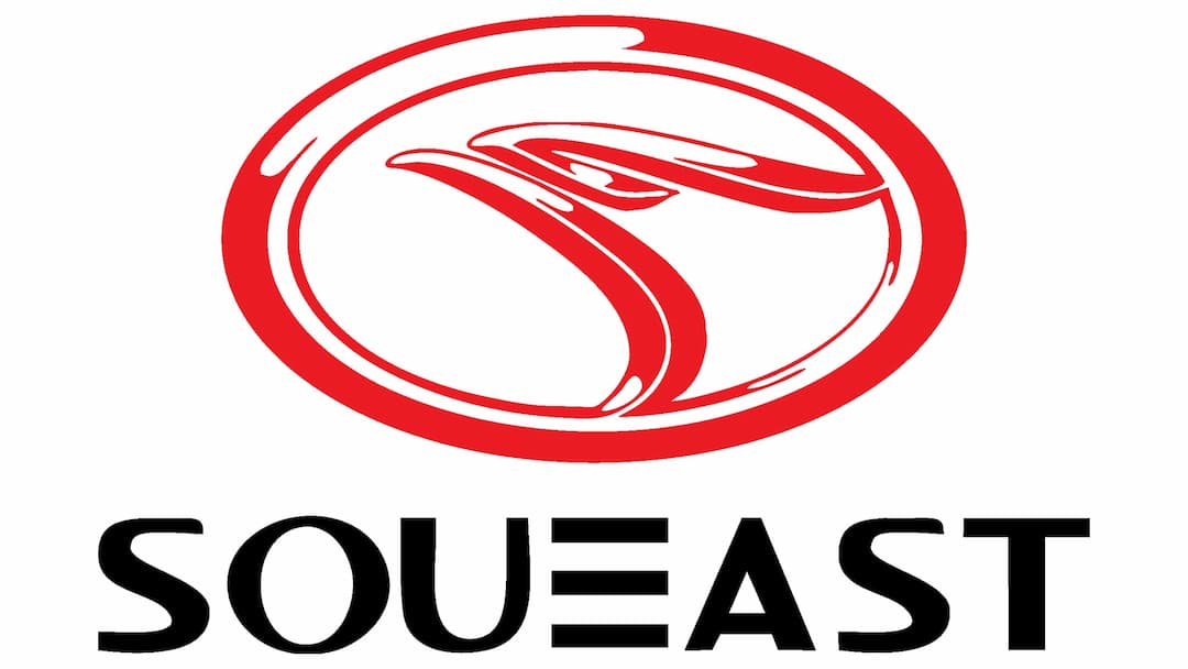 soueast history logo