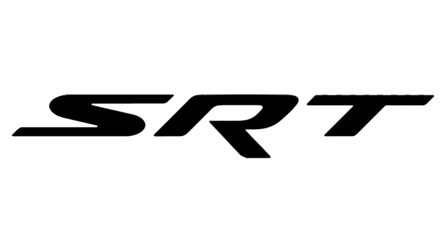 street racing technology Logo