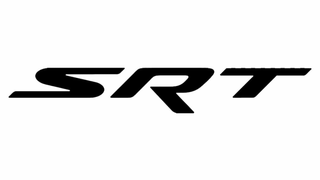 street racing technology history logo