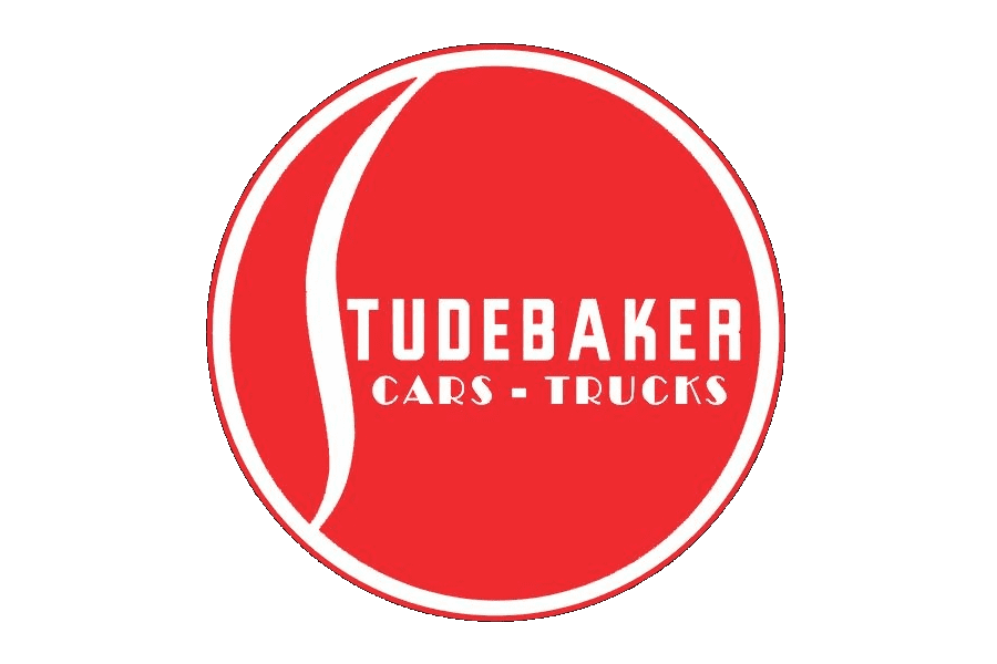 studebaker history logo