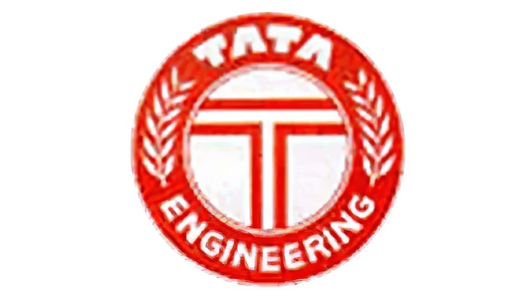 tata history logo