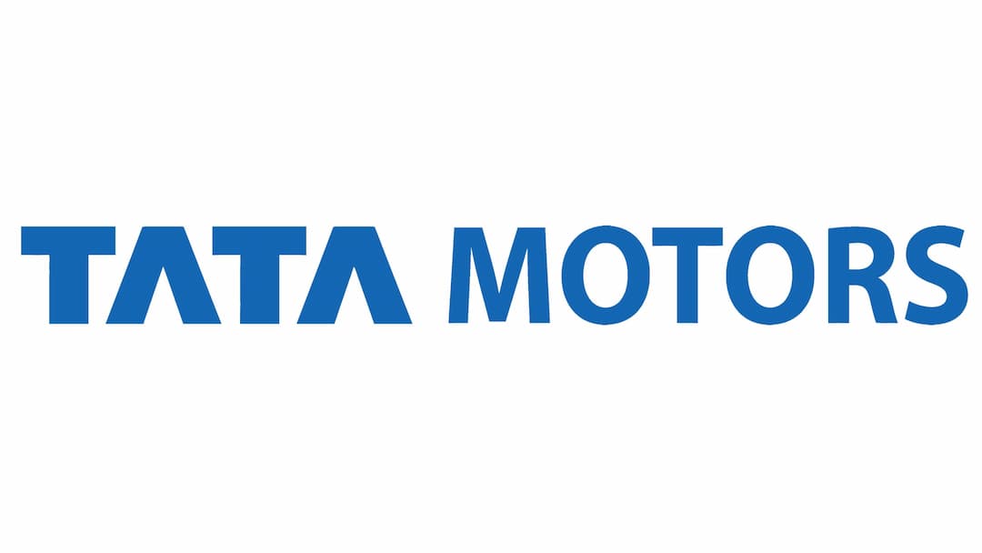 tata history logo