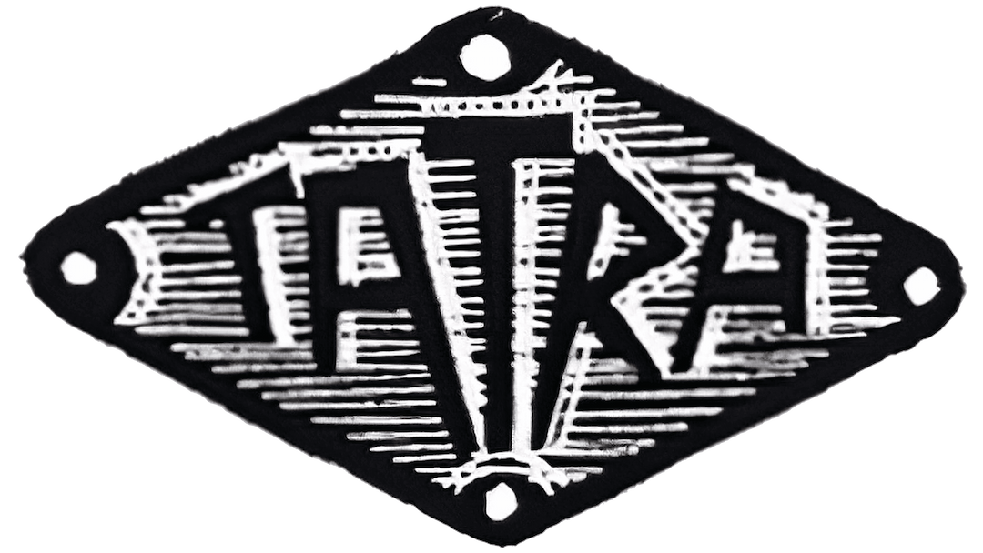 tatra history logo