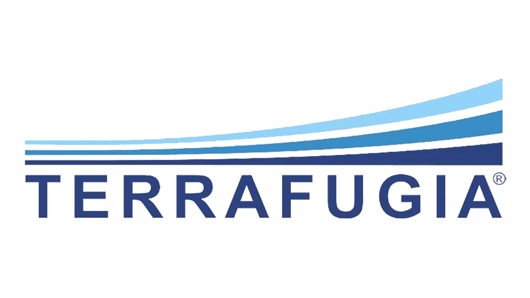 terrafugia history logo