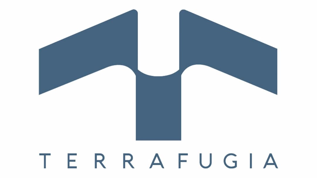 terrafugia history logo