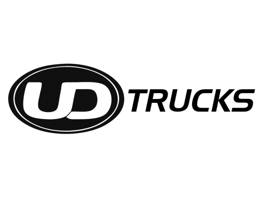 ud history logo