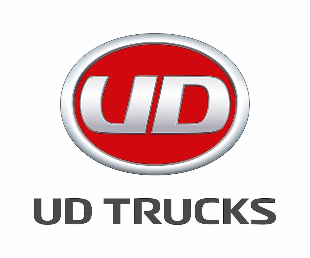 ud history logo