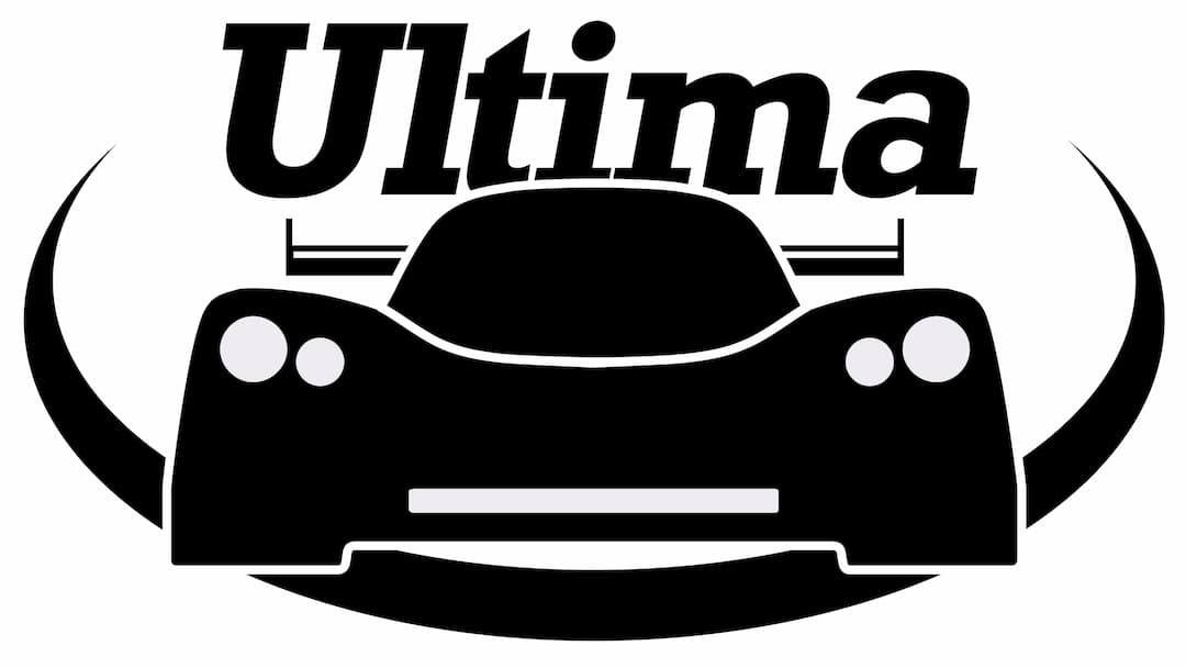 ultima sports history logo