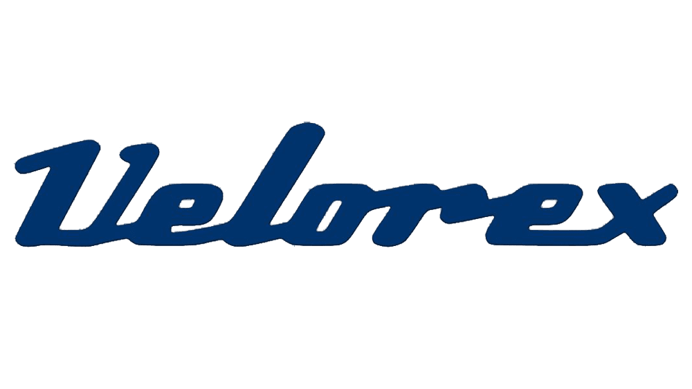 velorex history logo