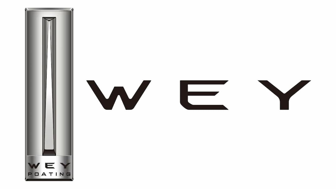 wey history logo