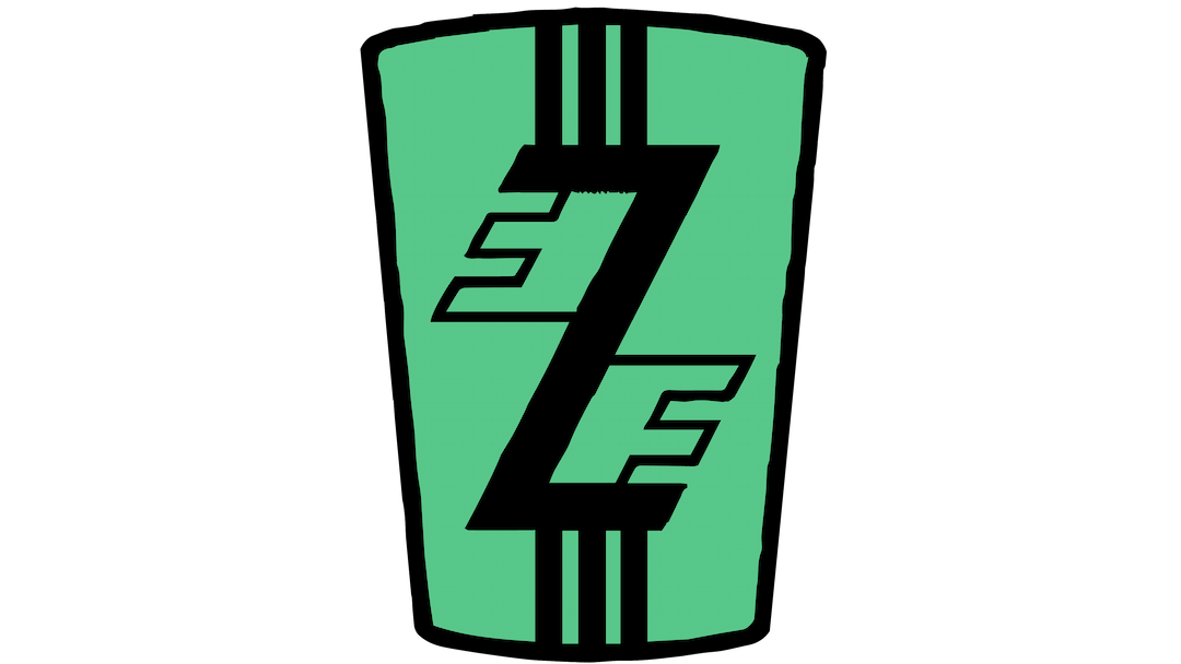 zastava history logo