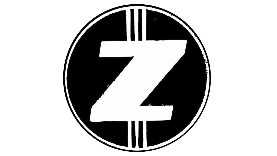 zastava history logo