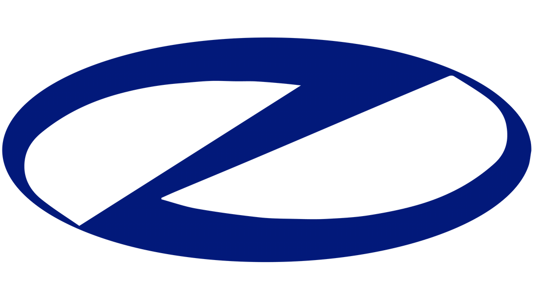 zastava history logo