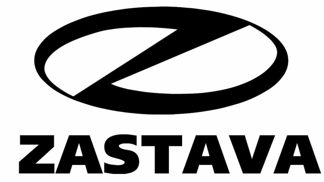 zastava history logo