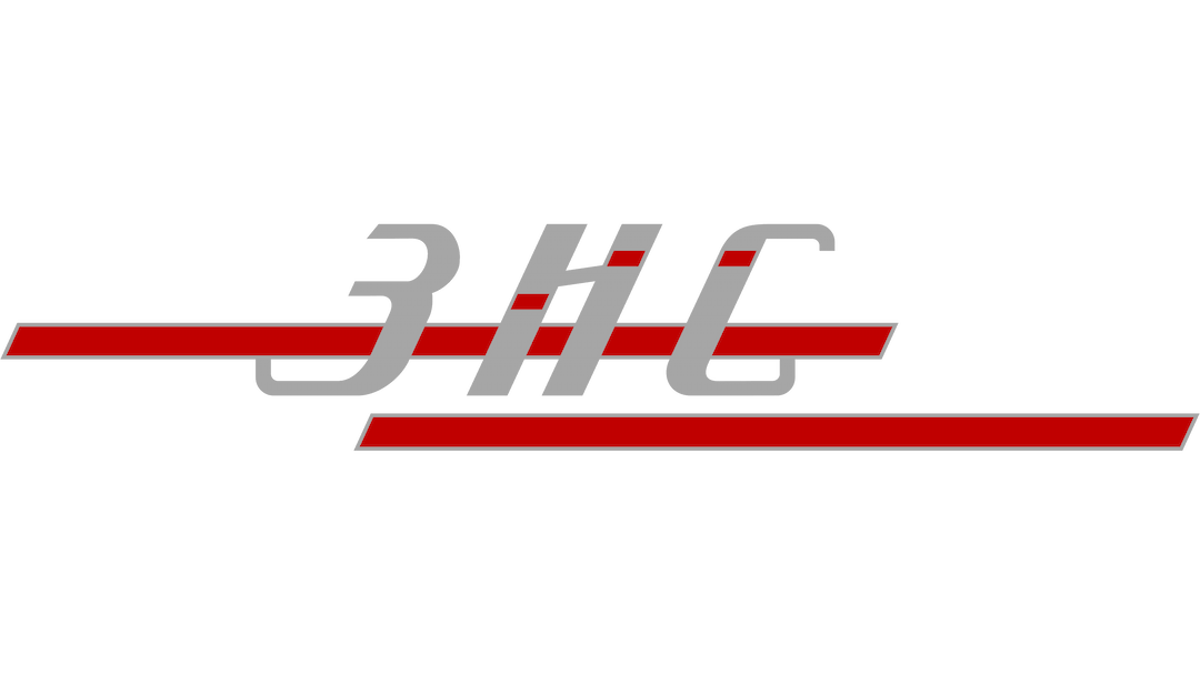 zil history logo