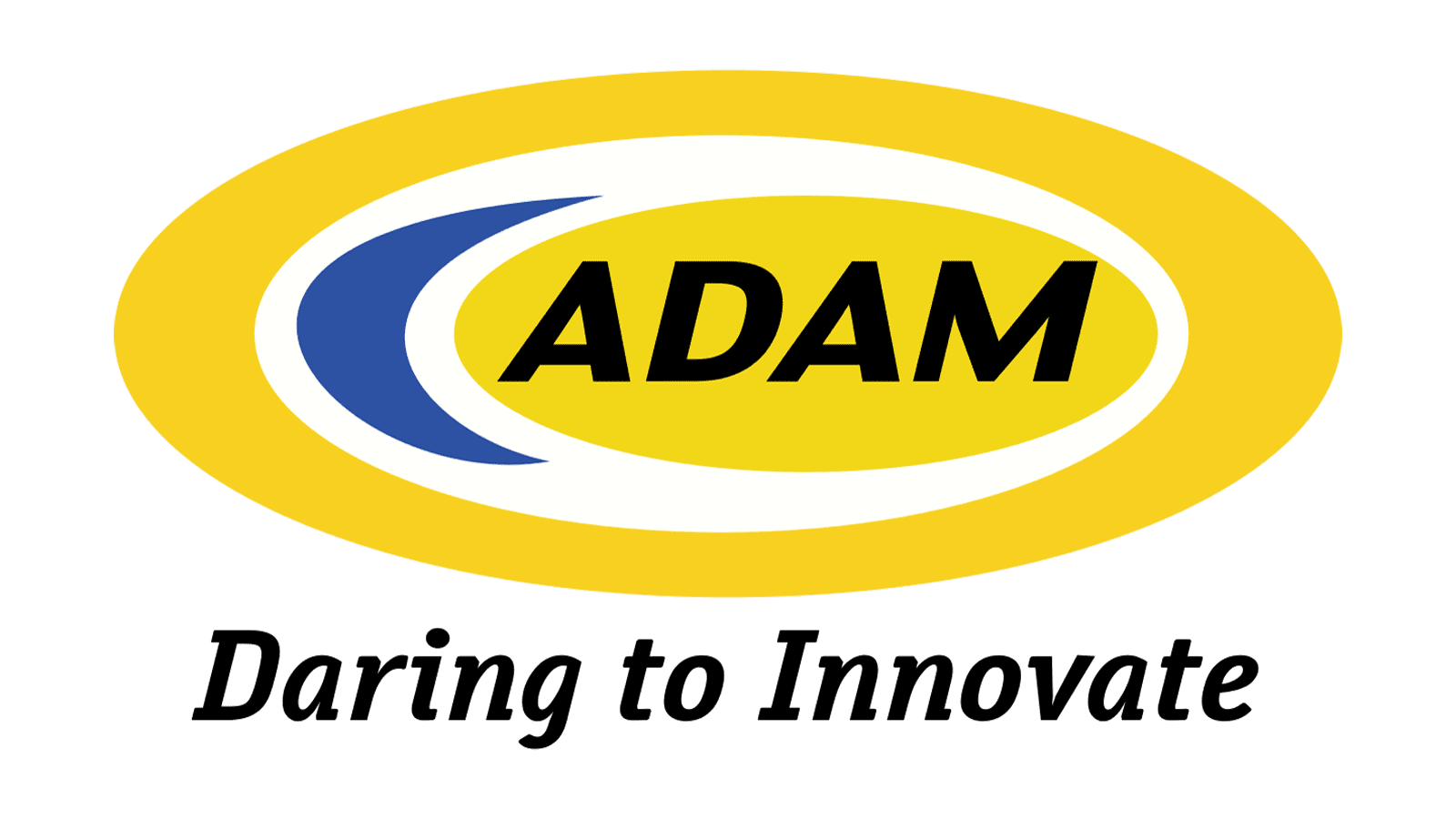 adam motors logo