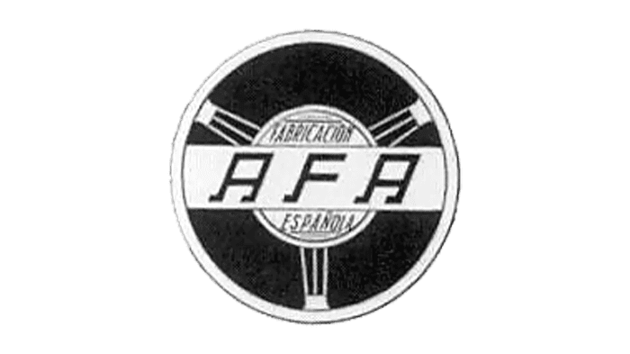 afa logo