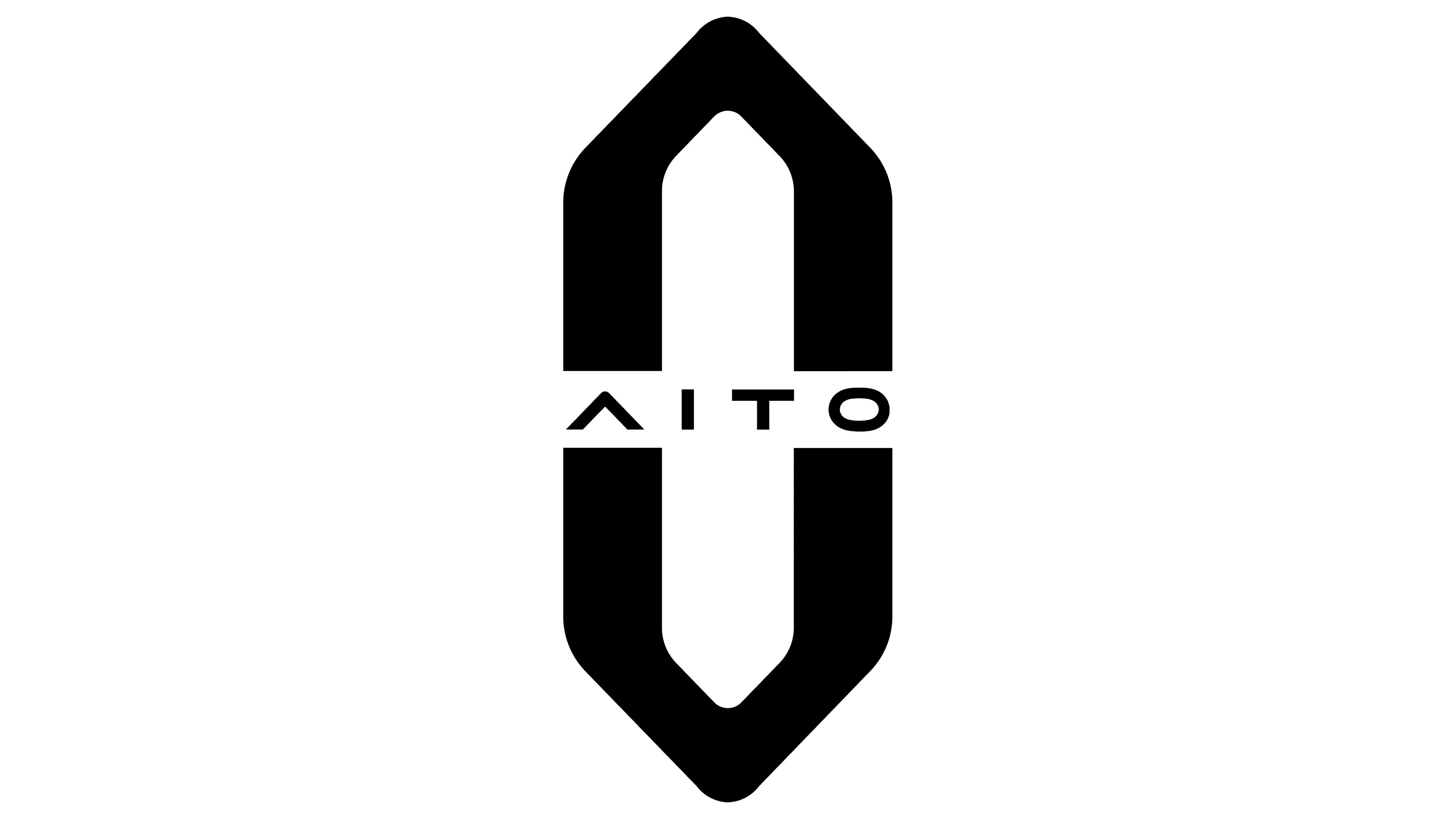 aito logo