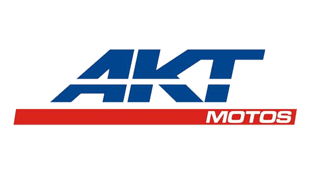 akt logo