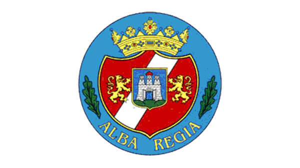 alba regia logo