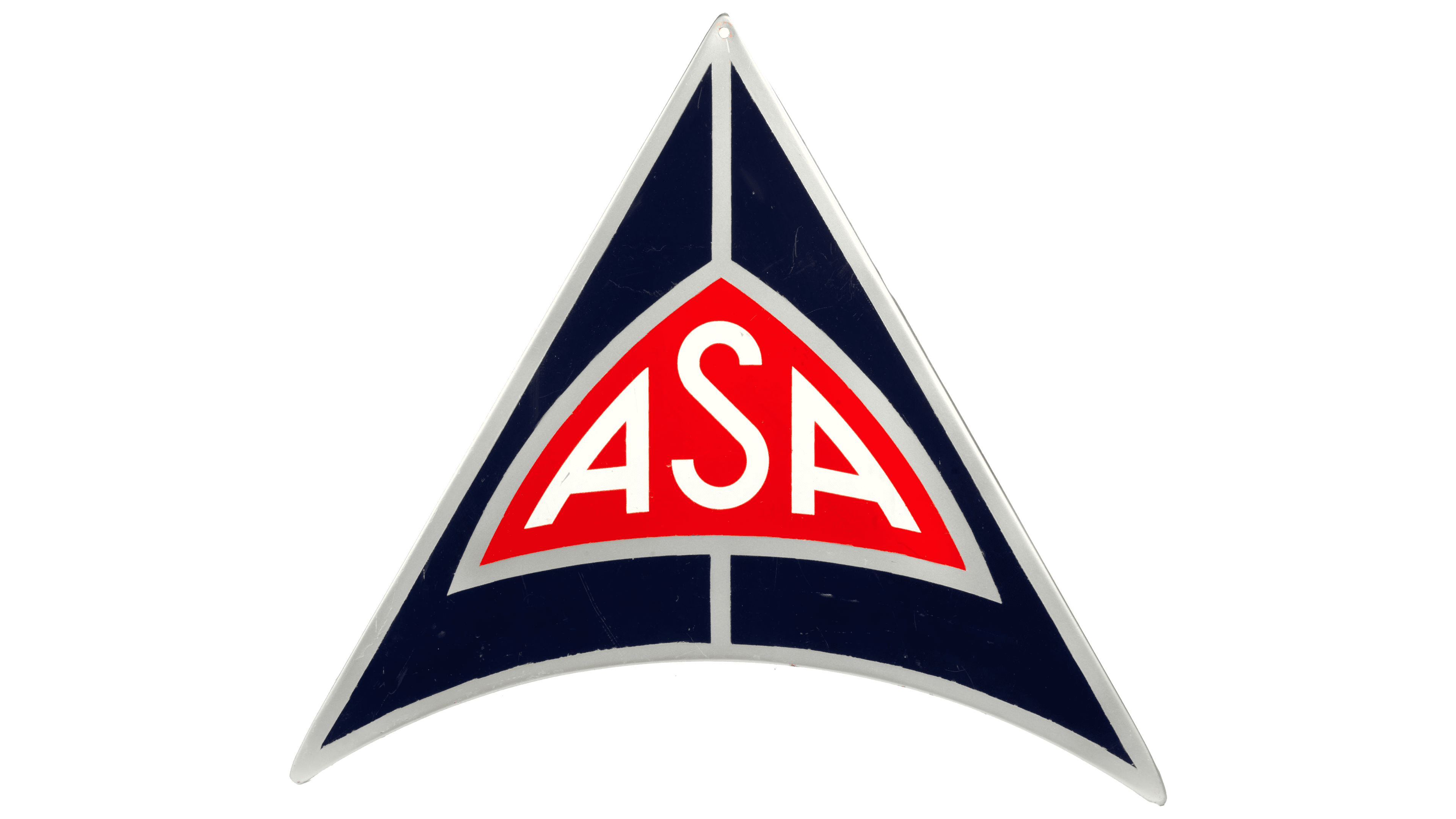 asa logo