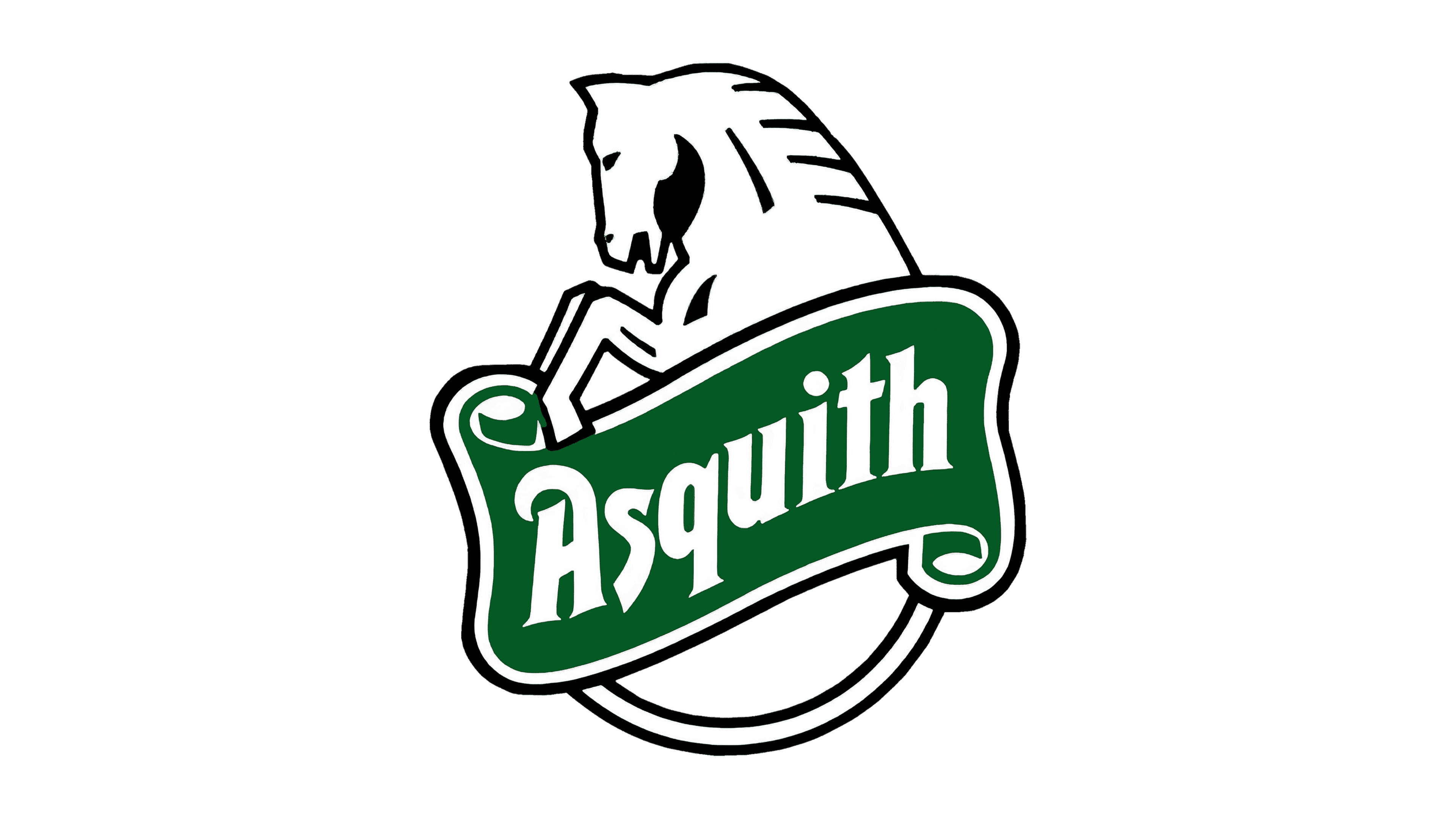 asquith logo