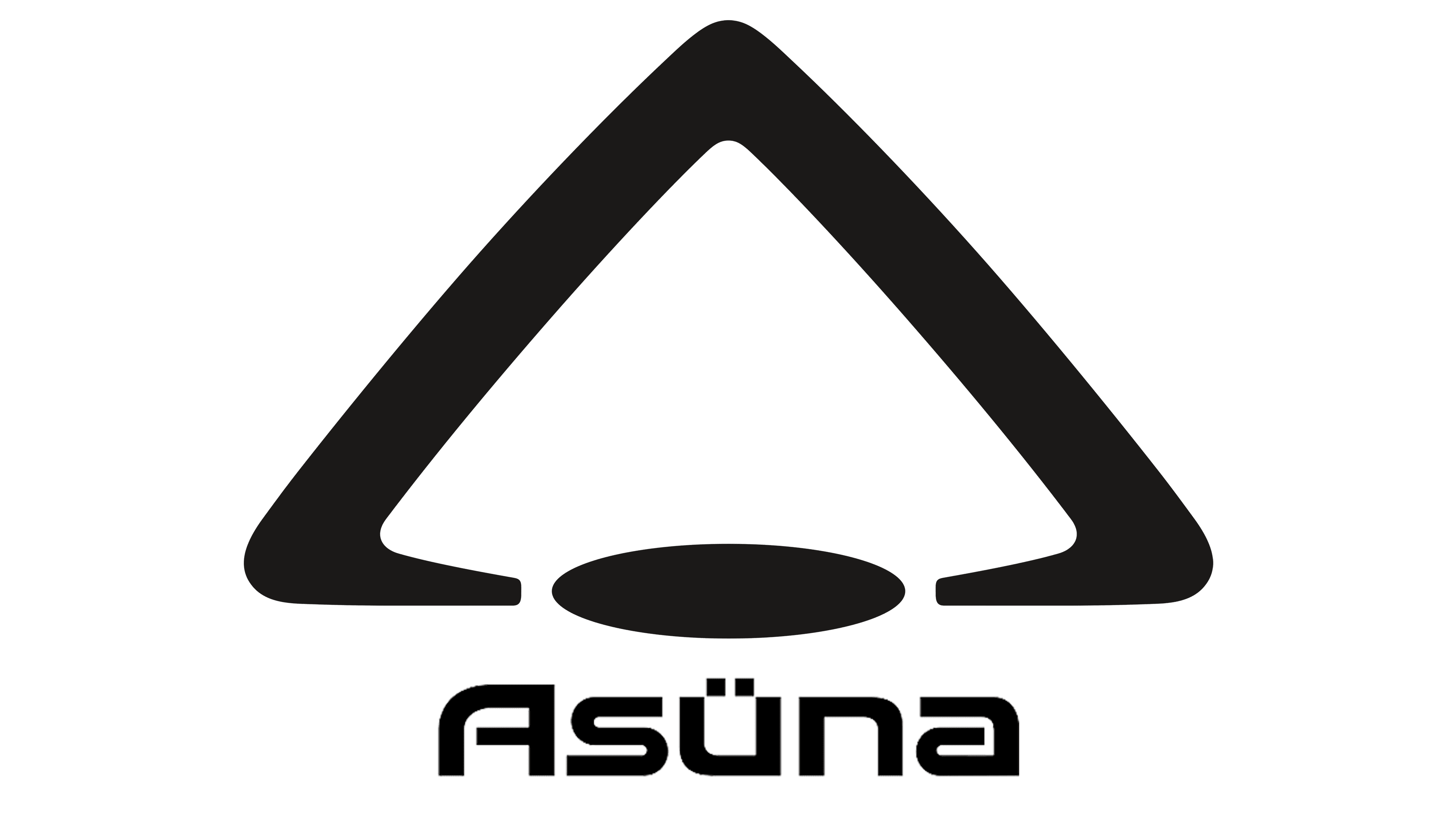 asuna logo