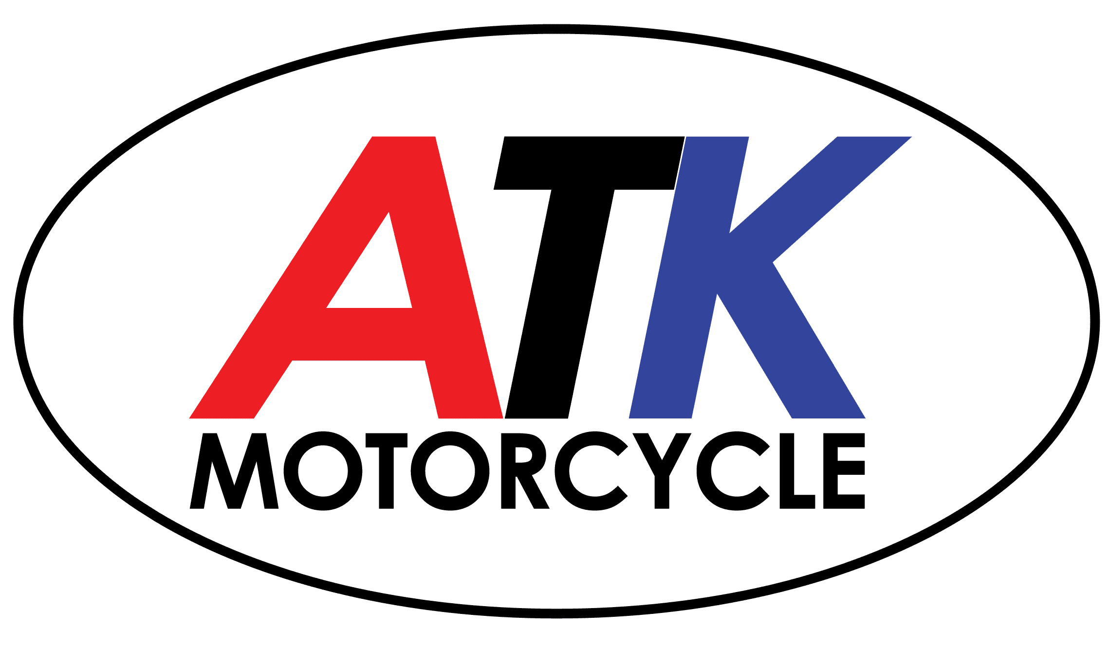 atk logo