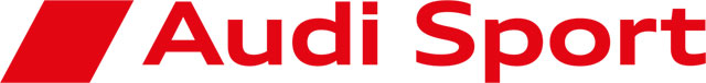 audi sport logo