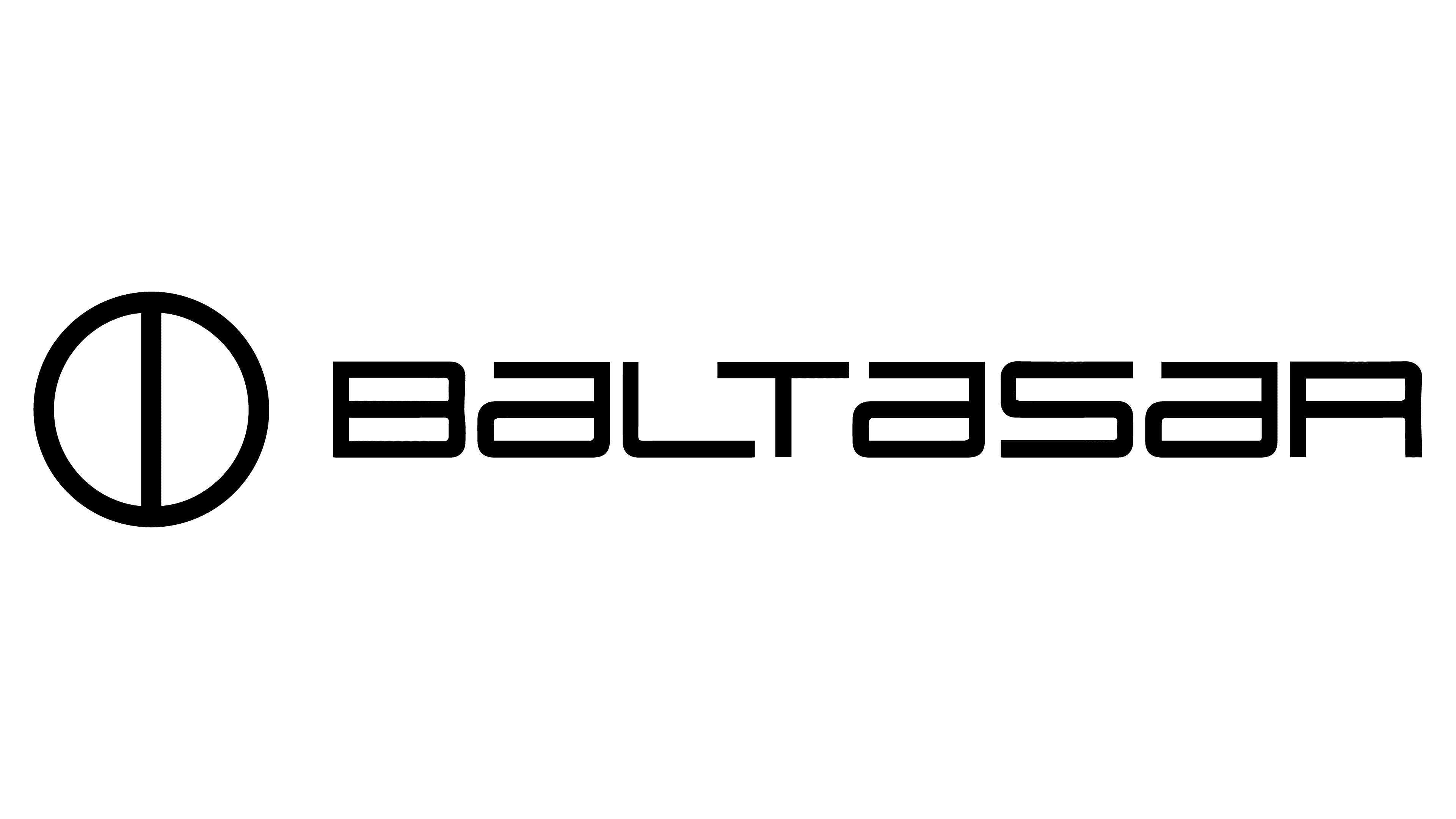 baltasar logo