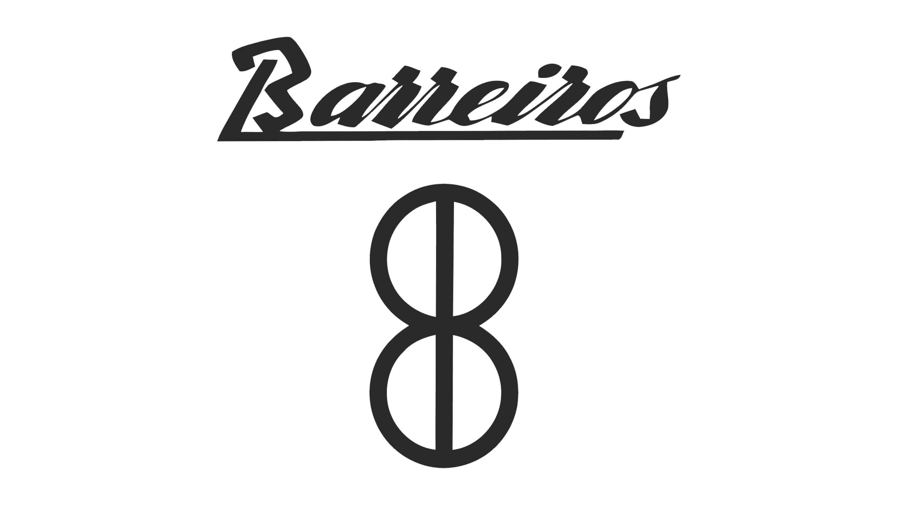 barreiros logo