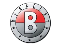 berkeley logo