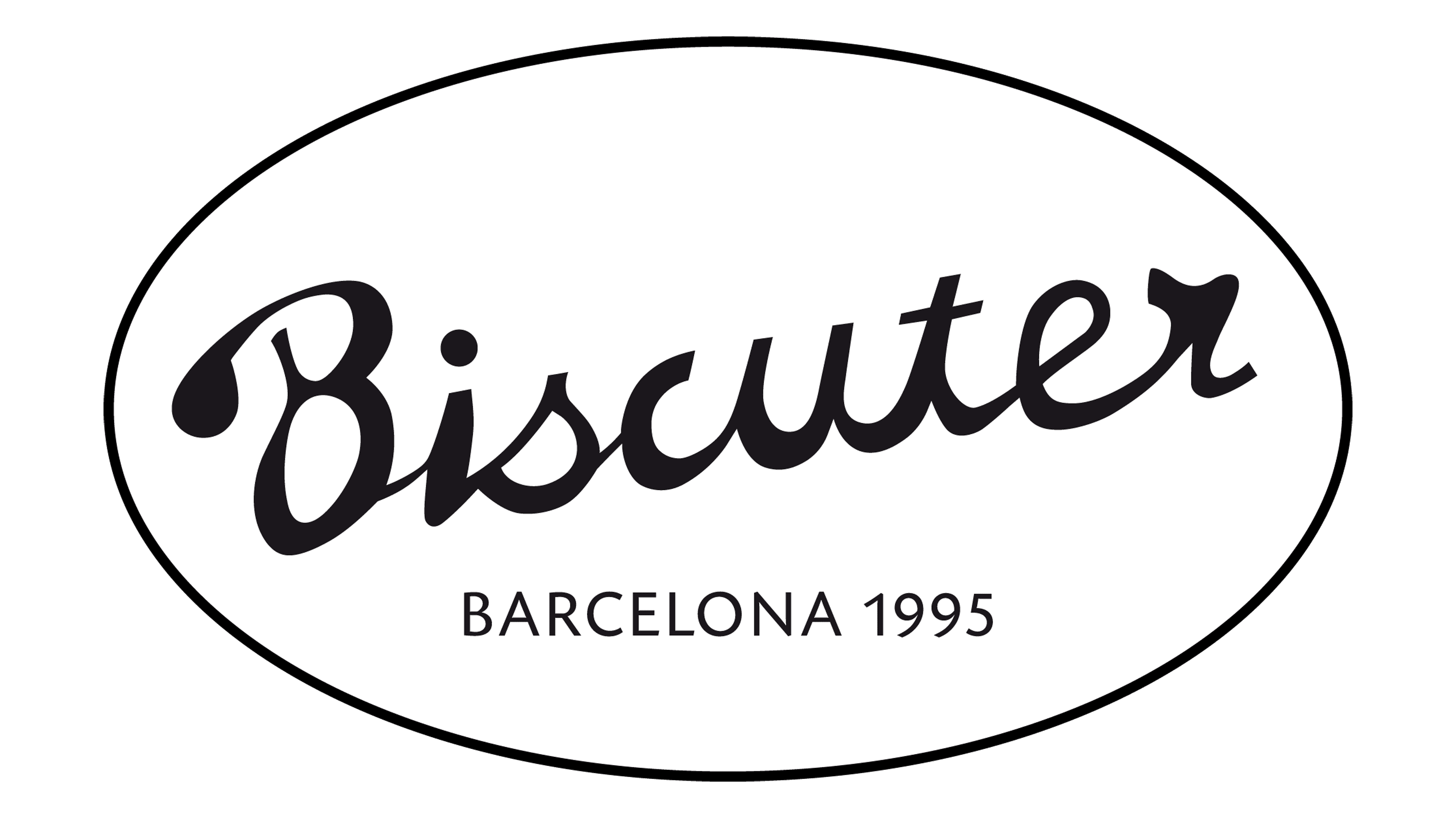 biscuter logo