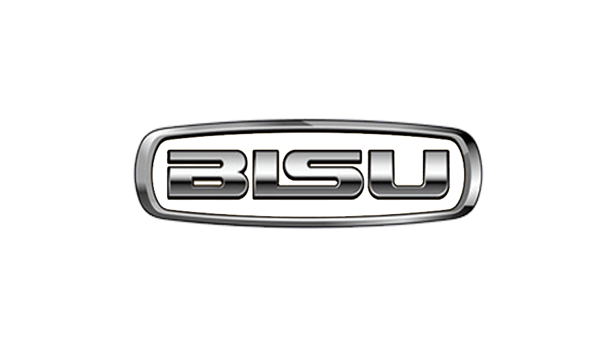 bisu logo