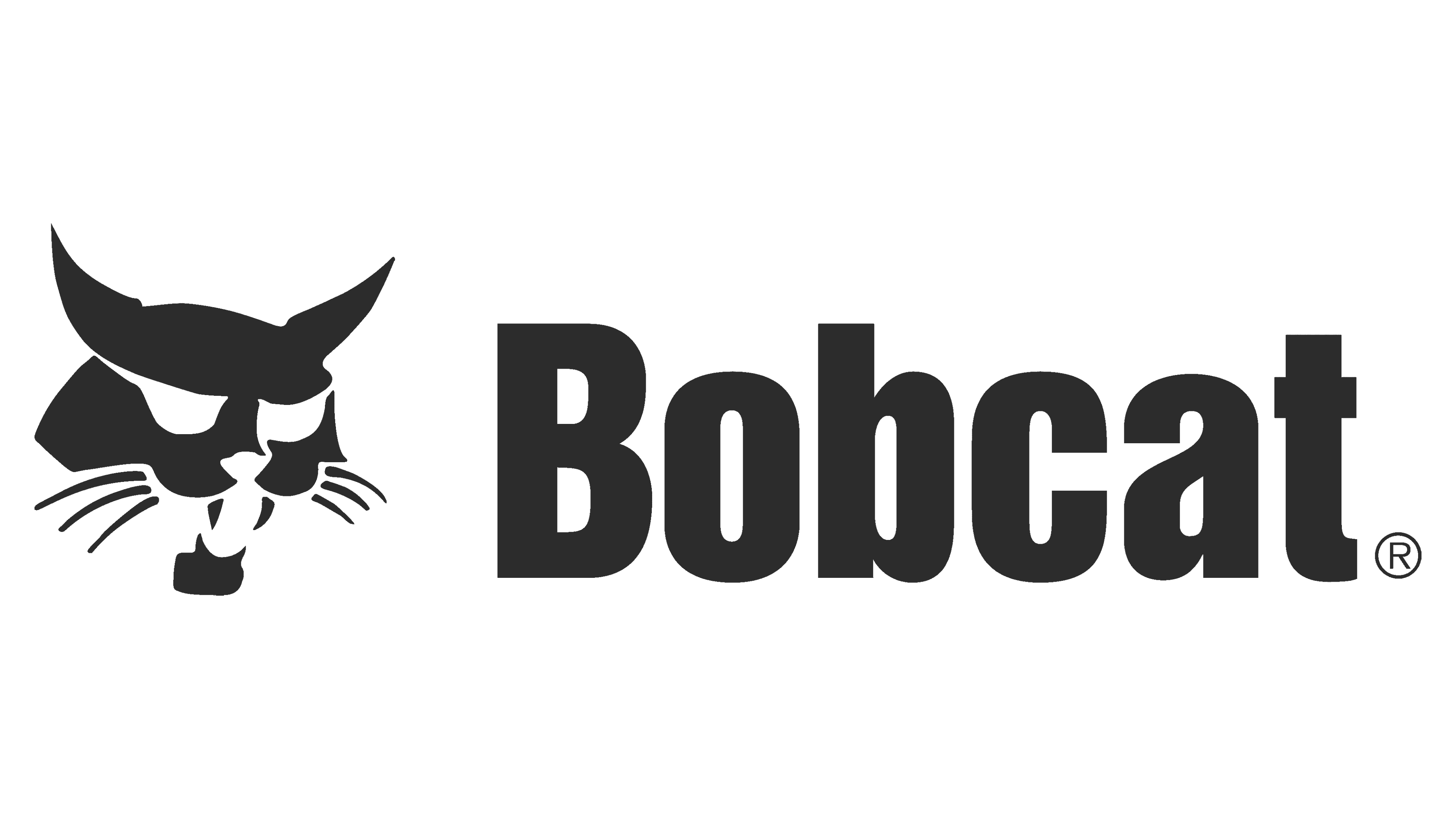 bobcat company logo