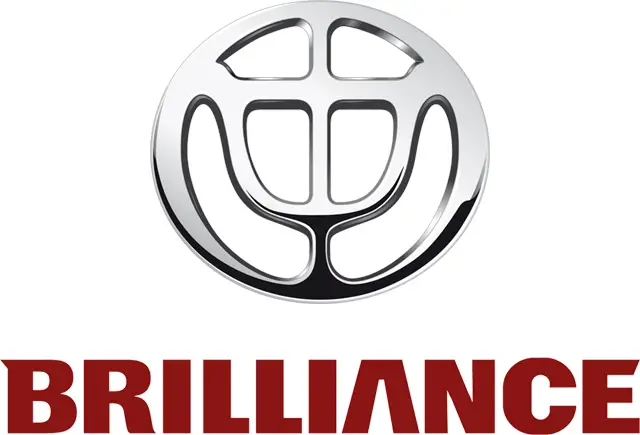 brilliance logo