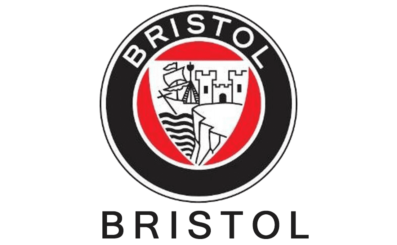 bristol logo