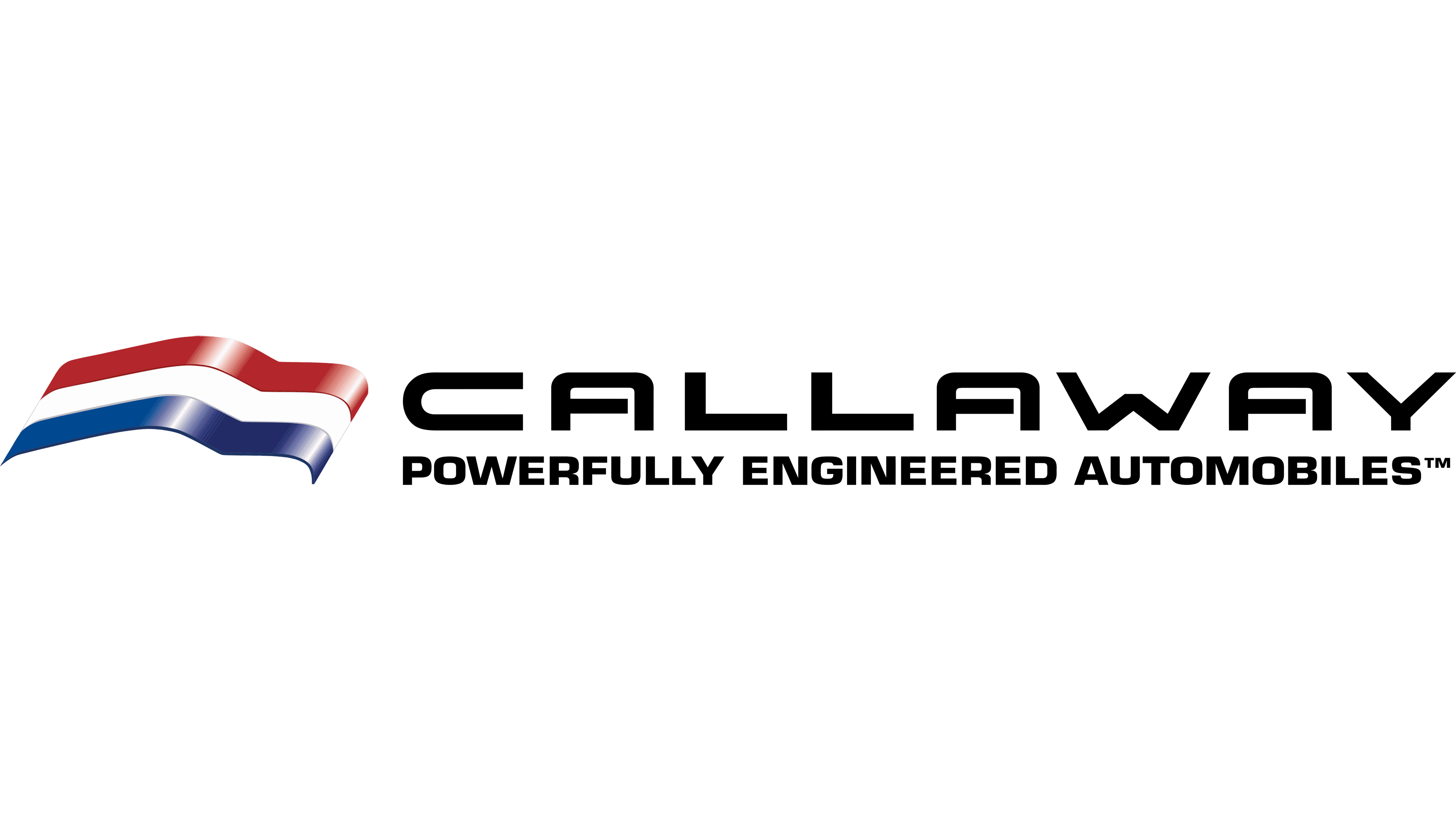 callaway logo