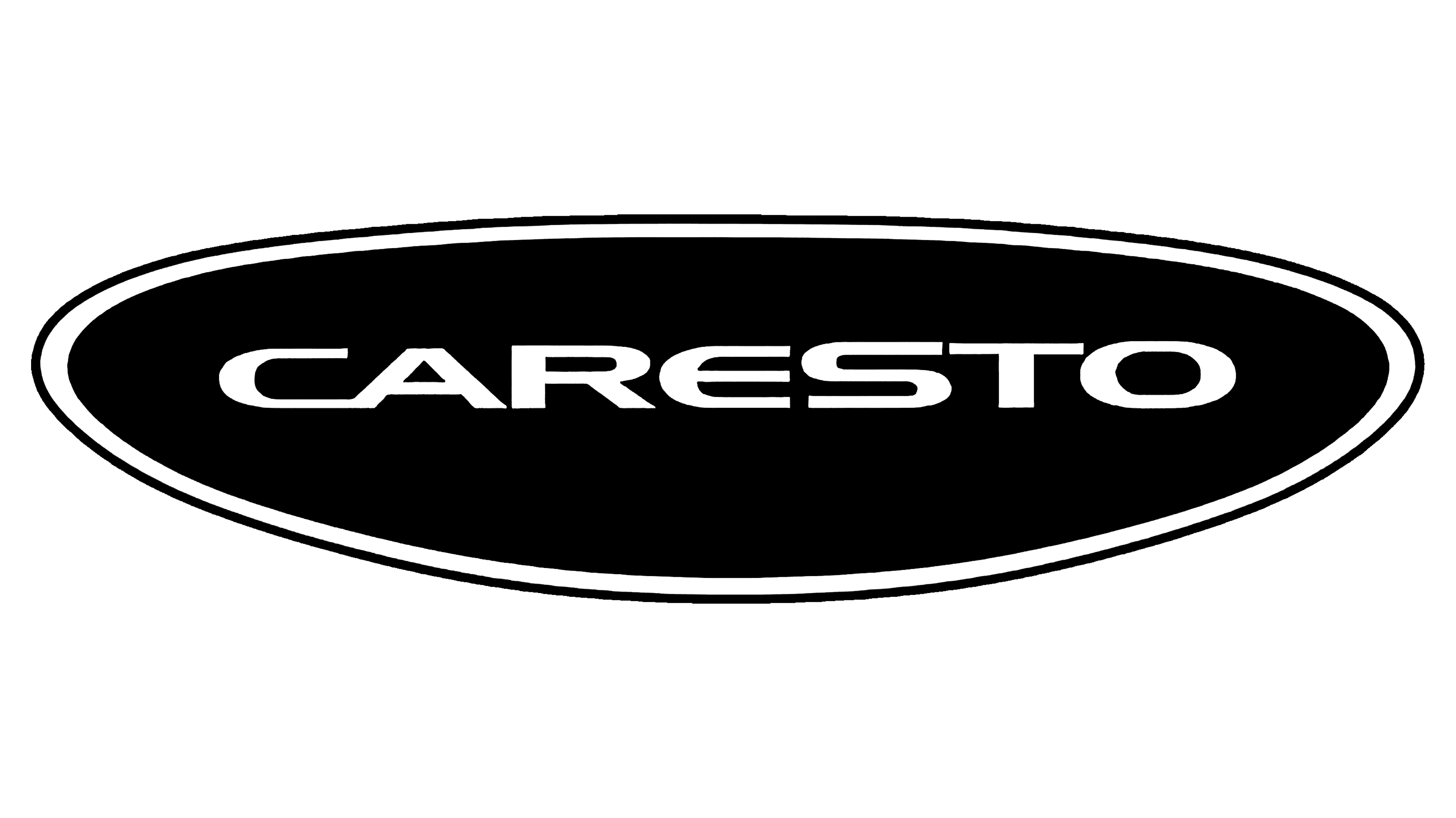 caresto logo