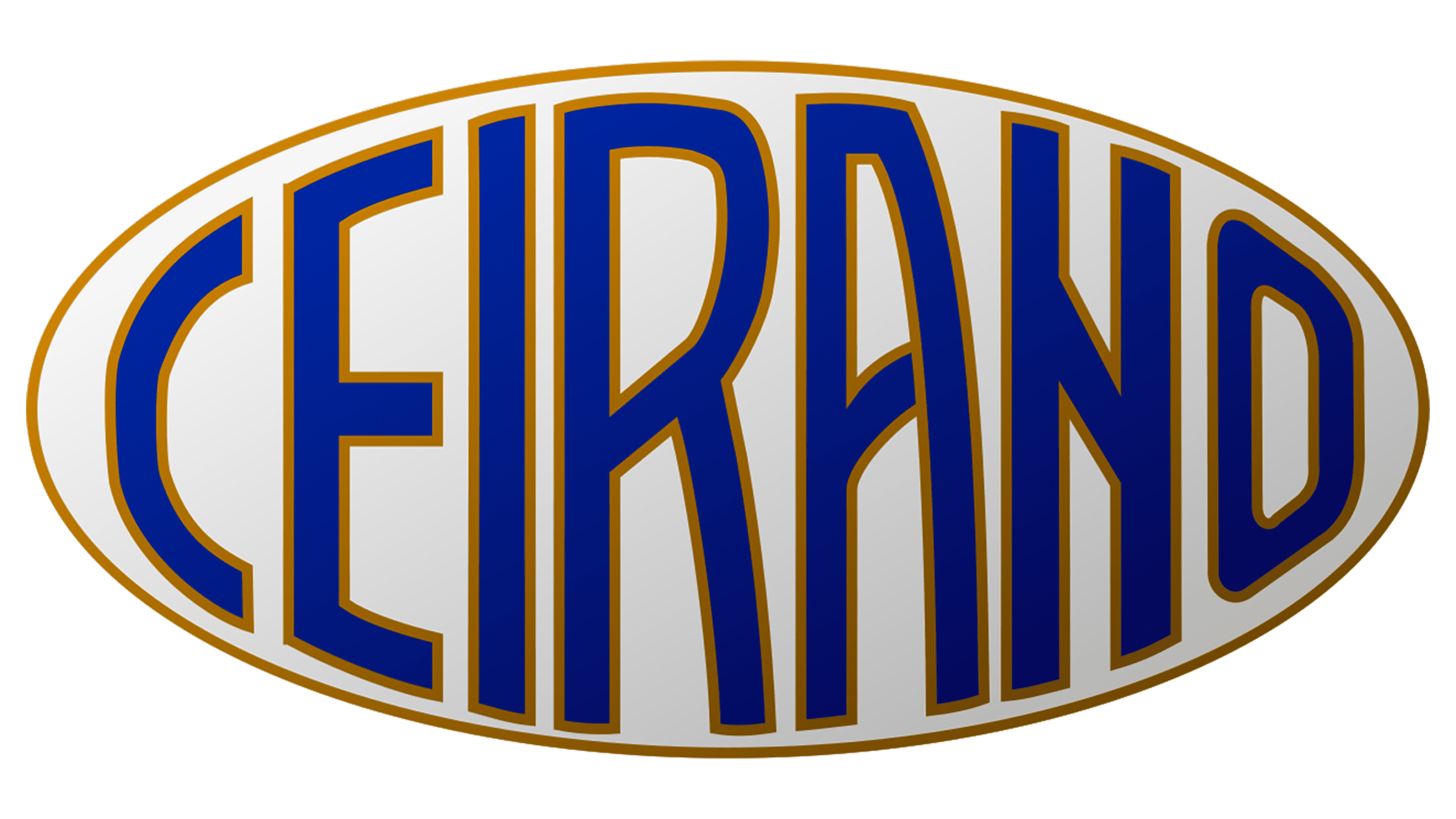 ceirano logo