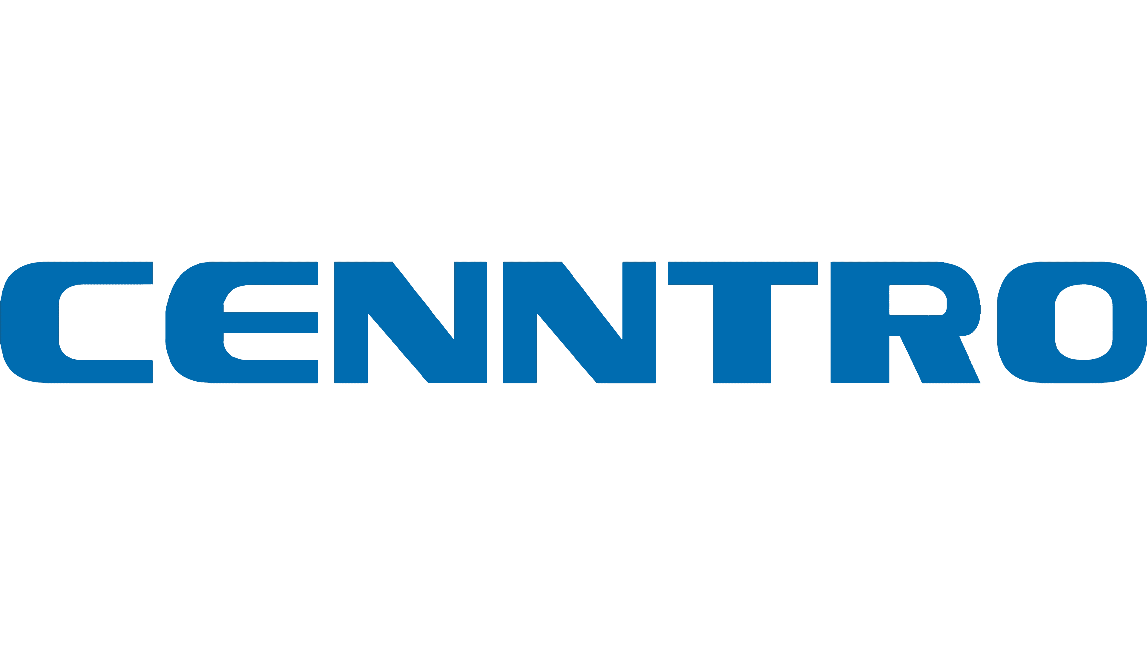 cenntro logo