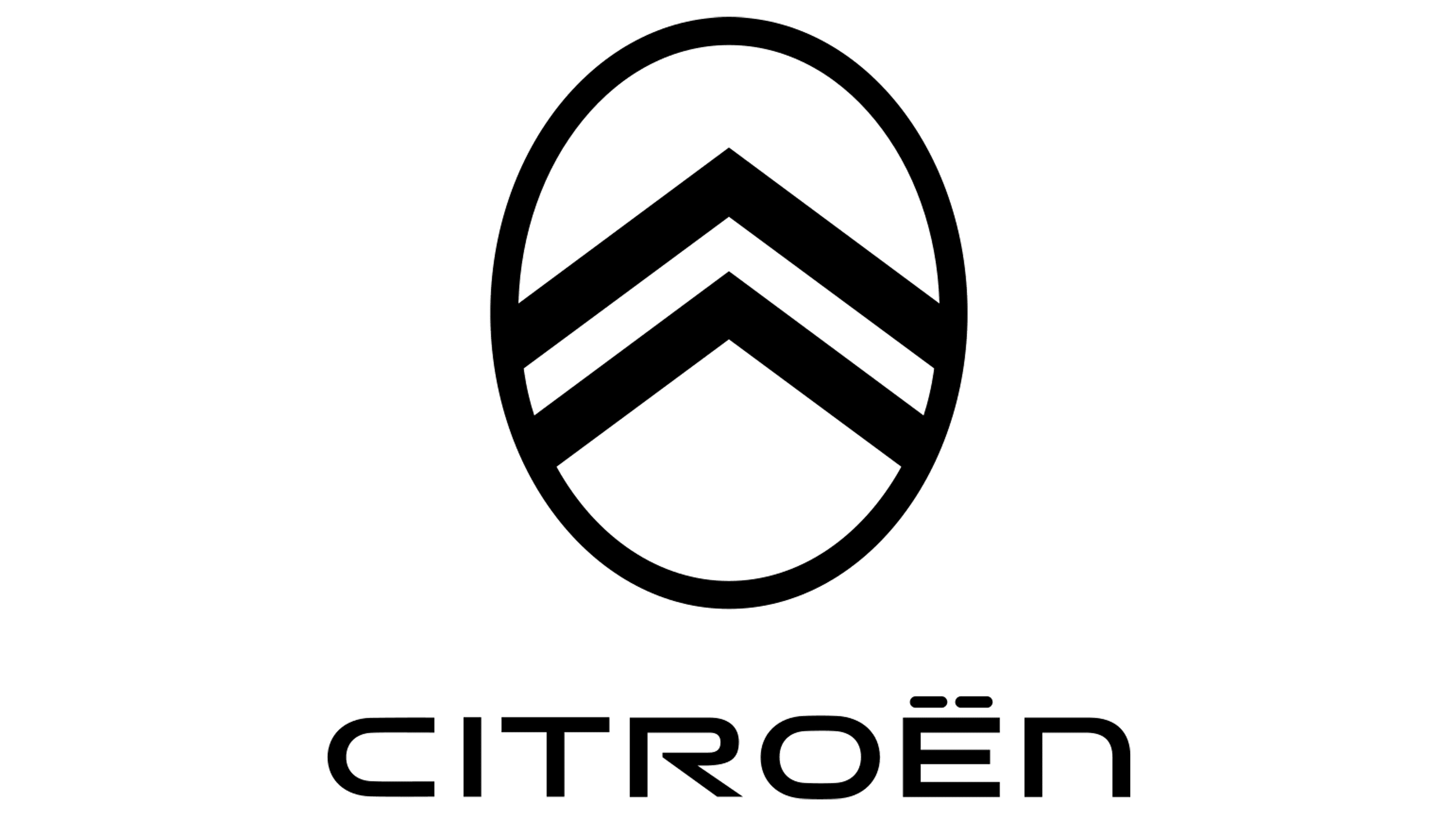 citroen logo