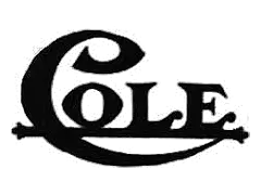 cole logo