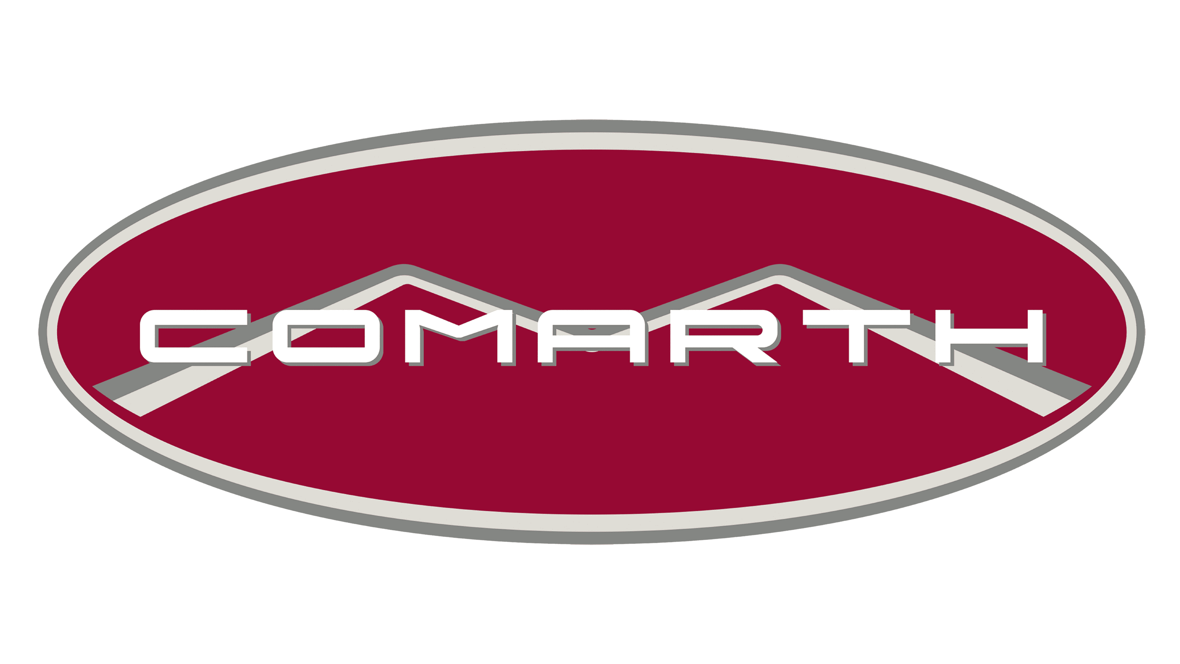 comarth logo