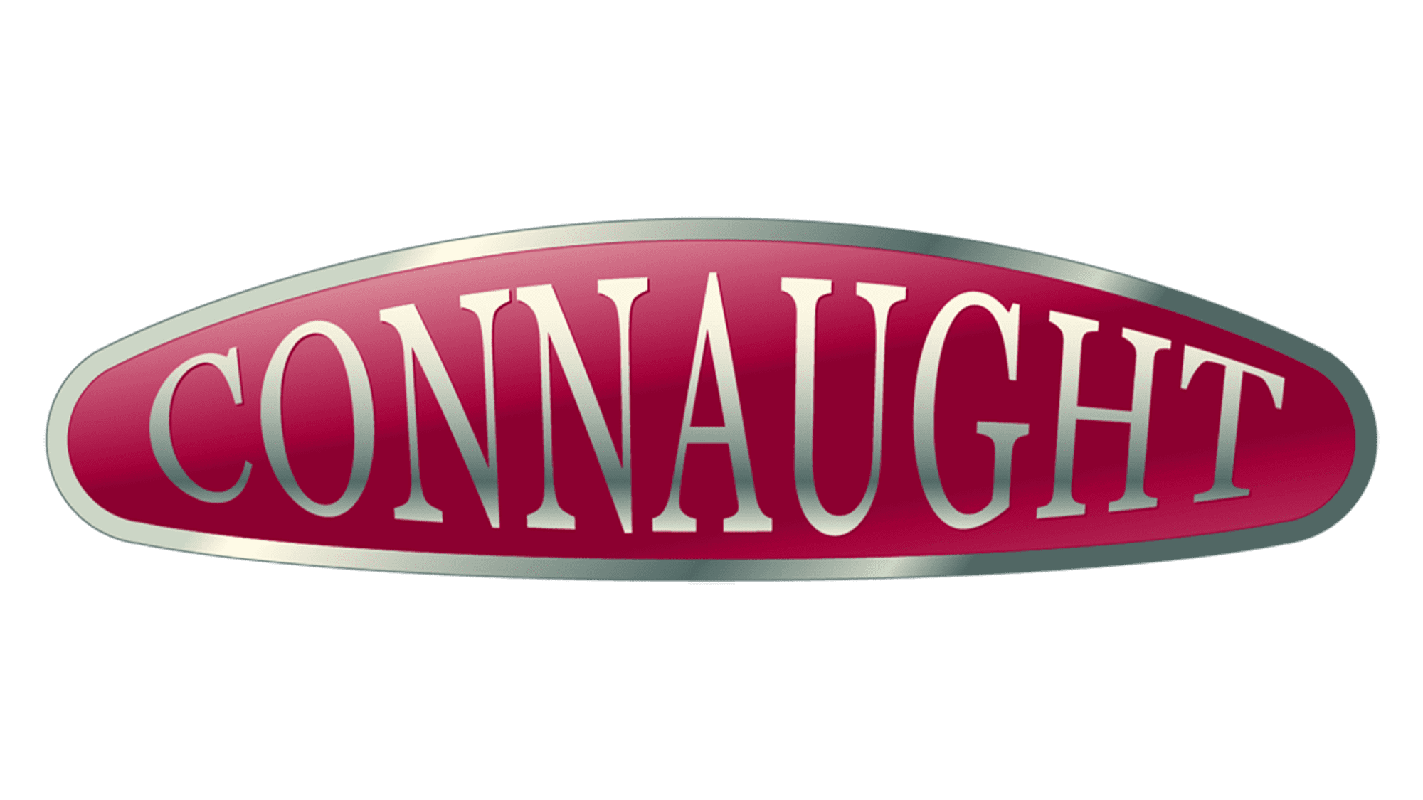 connaught motor company logo