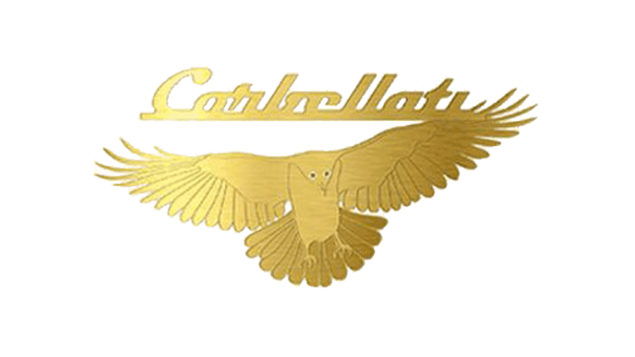 corbellati logo