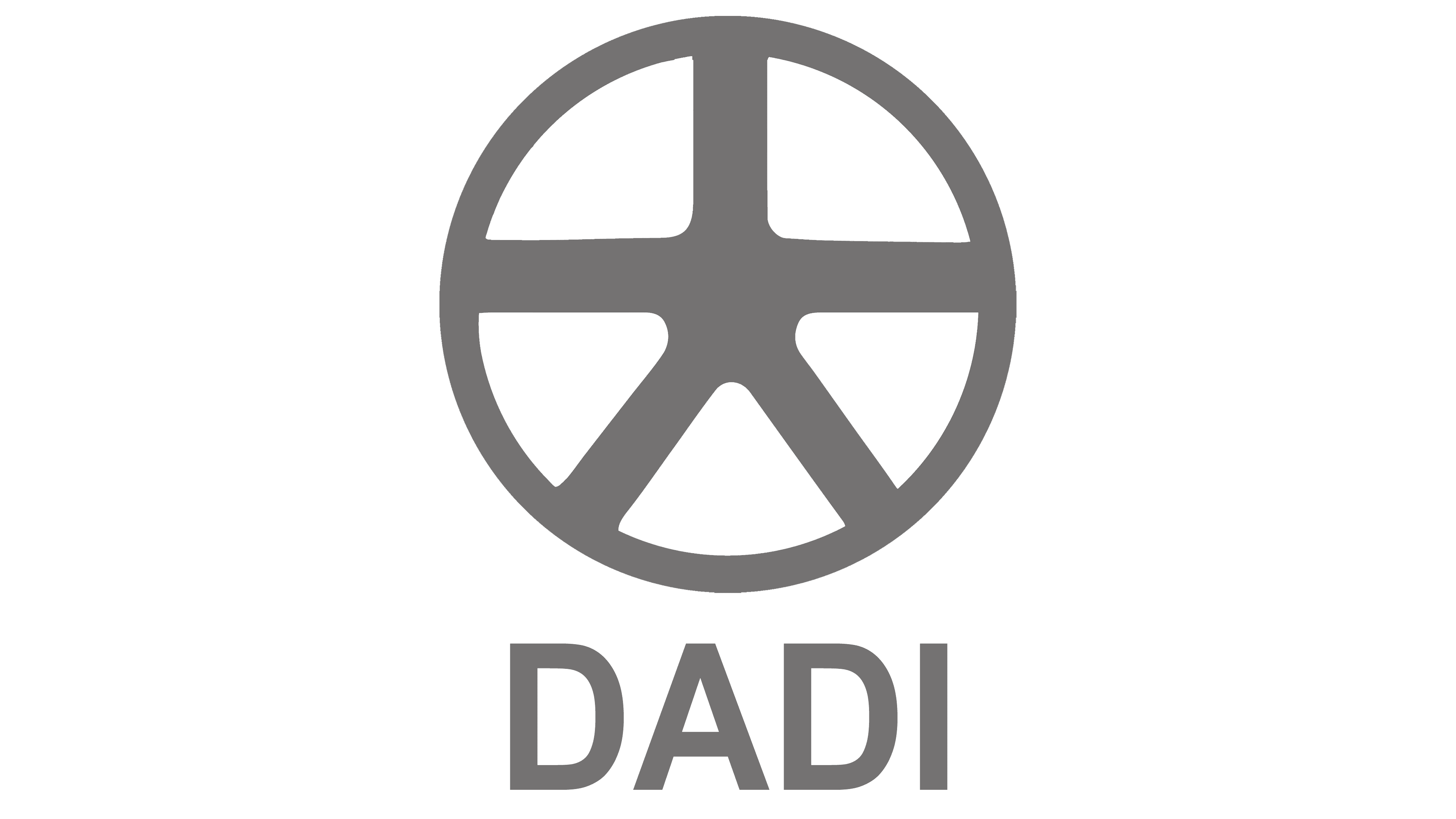 dadi logo