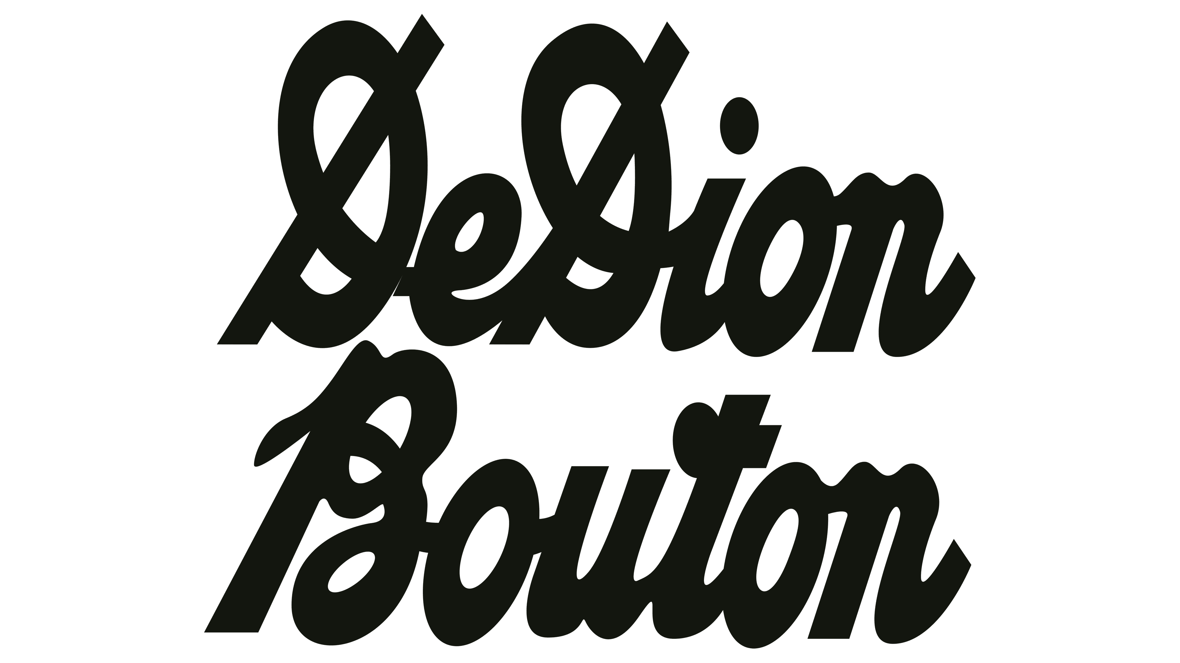 de dion bouton logo